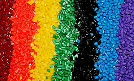 江門工程塑料 江門工程塑料