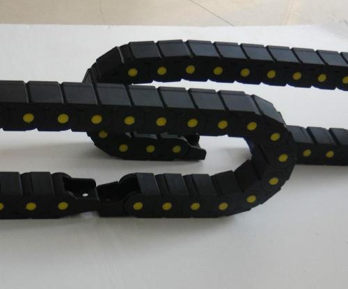 江門工程塑料 江門工程塑料