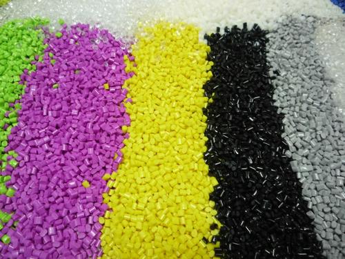 江門(mén)工程塑料 江門(mén)工程塑料