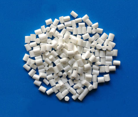 江門(mén)工程塑料 江門(mén)工程塑料