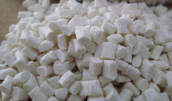 江門工程塑料 江門工程塑料